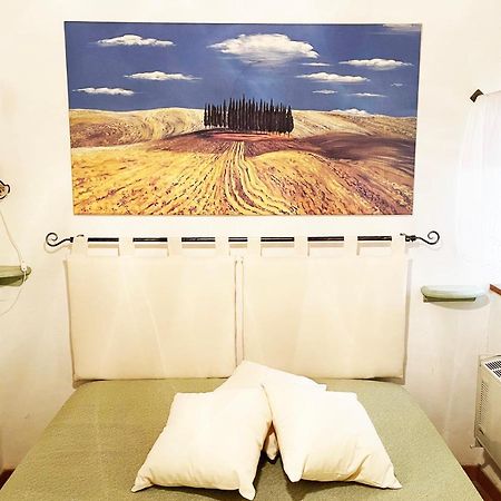 Angolino Appartamento In Centro E Terme A 10 Min 圣奎里科-多尔恰 外观 照片